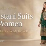 pakistani-suits-for-women-trending-collection.jpg