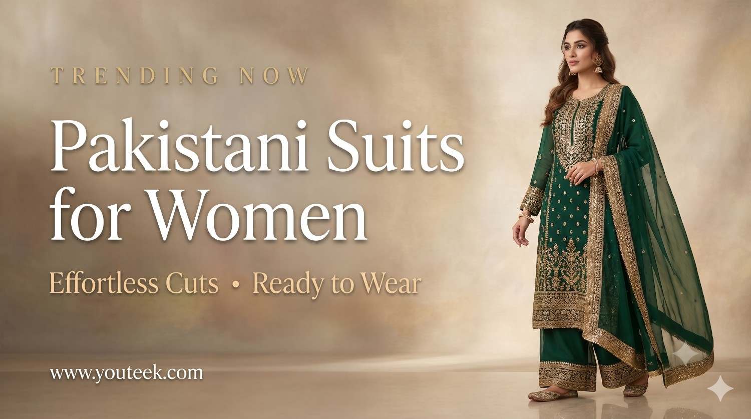 Pakistani Suit for Women: Latest Ready-to-Wear Fashion Trends 1 pakistani-suits-for-women-trending-collection.jpg