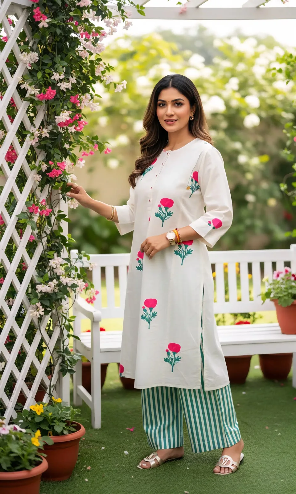 Plus Size Cotton Linen Co Ord Set | Youteek 2 Plus size cotton linen co ord set. Finest cotton linen top and pants. Top 46 inches, pants 38 inches. Sizes M to 6XL (38 to 52 chest). Shipping extra. Ready to ship. plus size cotton linen co ord set