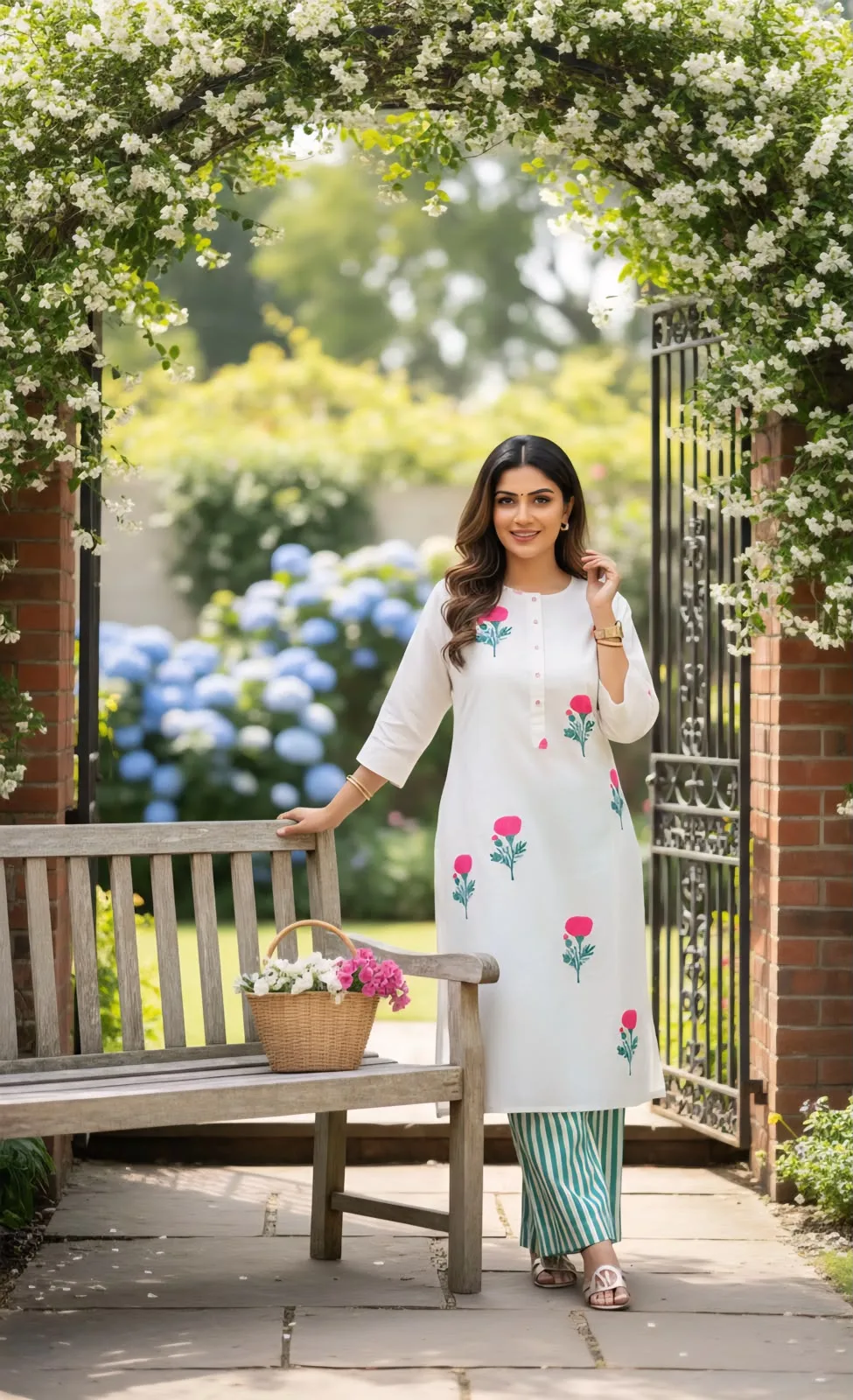 Plus Size Cotton Linen Co Ord Set | Youteek 1 Plus size cotton linen co ord set. Finest cotton linen top and pants. Top 46 inches, pants 38 inches. Sizes M to 6XL (38 to 52 chest). Shipping extra. Ready to ship. plus size cotton linen co ord set