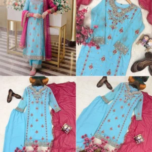 plus size palazzo suit set 3xl online