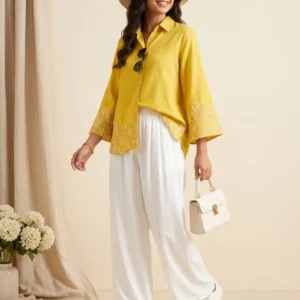 plus size shirt and palazzo set 3xl 4xl 5xl